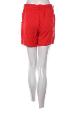 Damskie szorty Yessica, Rozmiar S, Kolor Czerwony, Cena 9,99 zł