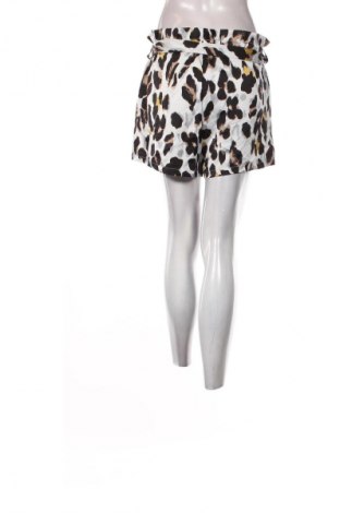 Damskie szorty Zaful, Rozmiar M, Kolor Kolorowy, Cena 7,99 zł