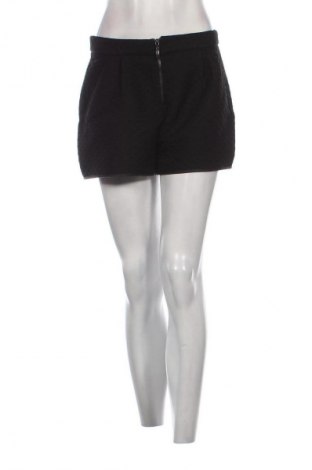 Dámske kraťasy  Zara, Veľkosť L, Farba Čierna, Cena  11,95 €