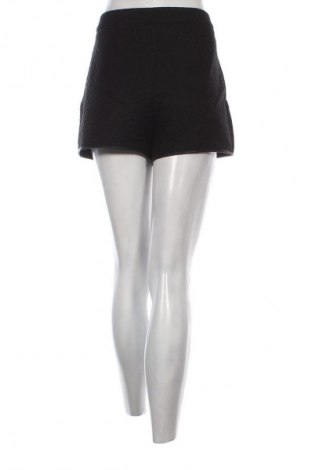 Dámske kraťasy  Zara, Veľkosť L, Farba Čierna, Cena  11,95 €