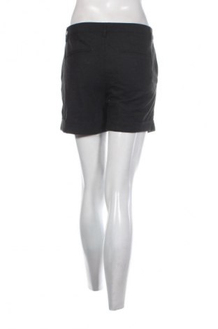 Дамски къс панталон Zara, Размер M, Цвят Черен, Цена 9,71 €