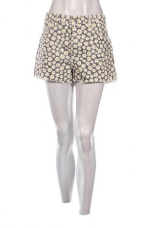 Dámské kraťasy  Zara, Velikost L, Barva Vícebarevné, Cena  189,00 Kč