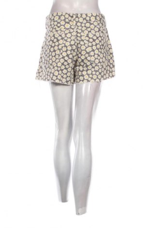 Dámské kraťasy  Zara, Velikost L, Barva Vícebarevné, Cena  189,00 Kč