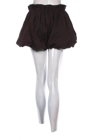 Dámské kraťasy  Zara, Velikost S, Barva Hnědá, Cena  685,00 Kč