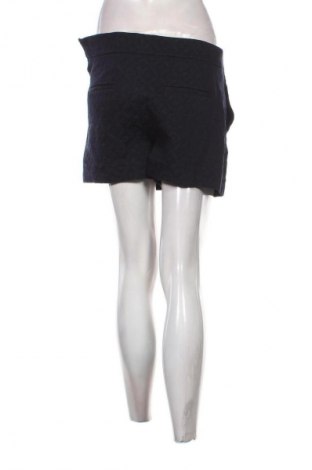 Dámské kraťasy  Zara, Velikost M, Barva Modrá, Cena  253,00 Kč