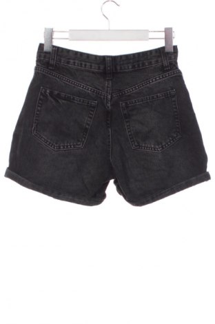 Damskie szorty Zara, Rozmiar XS, Kolor Szary, Cena 43,84 zł