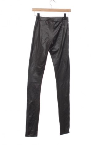 Dámské legíny  10 Days, Velikost XXS, Barva Šedá, Cena  69,00 Kč