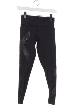 Női leggings 2XU, Méret XS, Szín Fekete, Ár 3 639 Ft