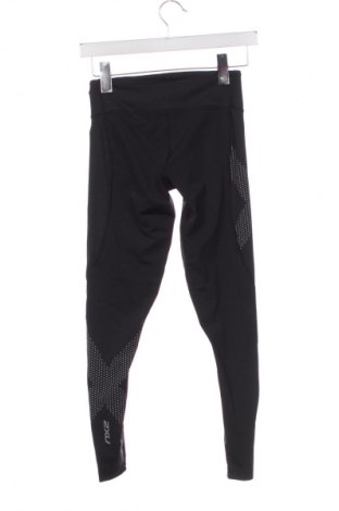 Női leggings 2XU, Méret XS, Szín Fekete, Ár 3 639 Ft
