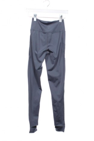 Дамски клин 4F, Размер XXS, Цвят Син, Цена 12,32 €