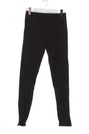 Dámske legíny  ALEX, Veľkosť XS, Farba Čierna, Cena  1,95 €