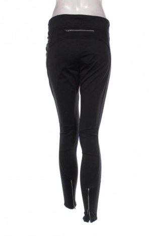 Damskie legginsy Active By Tchibo, Rozmiar M, Kolor Czarny, Cena 9,99 zł