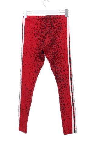 Damen Leggings Adidas, Größe XXS, Farbe Mehrfarbig, Preis € 5,11