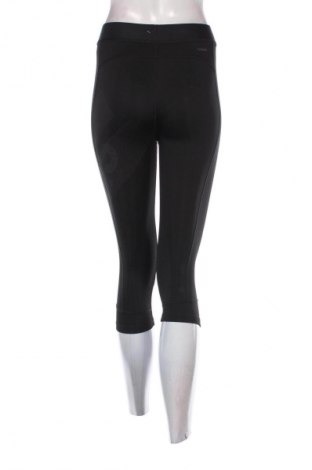 Dámské legíny  Adidas, Velikost XXS, Barva Černá, Cena  429,00 Kč