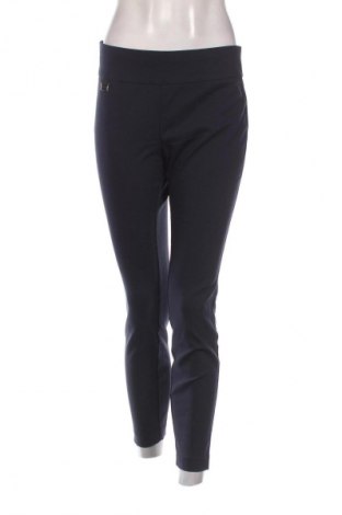 Damen Leggings Alfani, Größe M, Farbe Blau, Preis 2,99 €