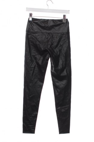 Dámské legíny  AllSaints, Velikost M, Barva Černá, Cena  859,00 Kč