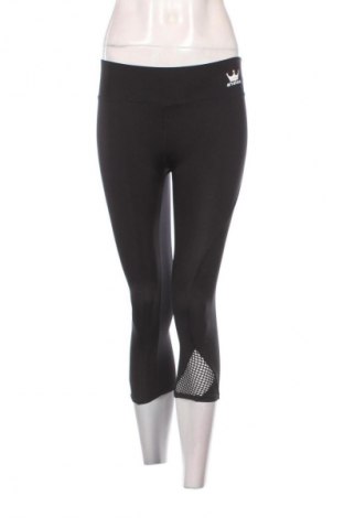 Дамски клин Anaissa, Размер S, Цвят Черен, Цена 6,13 €