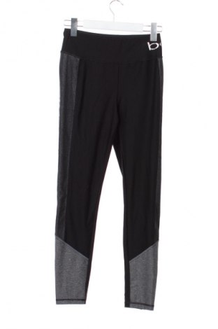 Dámské legíny  Bebe, Velikost XS, Barva Vícebarevné, Cena  69,00 Kč