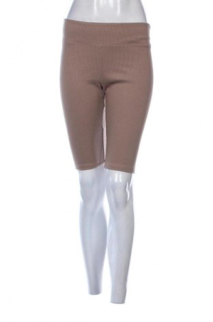 Dámské legíny  Bewear, Velikost M, Barva Béžová, Cena  279,00 Kč