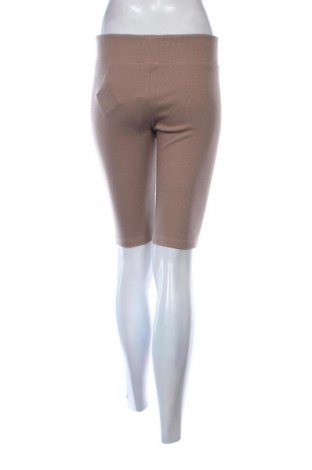 Dámské legíny  Bewear, Velikost M, Barva Béžová, Cena  279,00 Kč