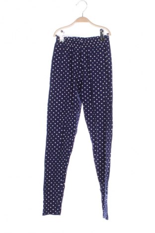 Damen Leggings Blancheporte, Größe XXS, Farbe Mehrfarbig, Preis € 1,99