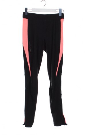 Damskie legginsy C/fit, Rozmiar XS, Kolor Kolorowy, Cena 10,99 zł