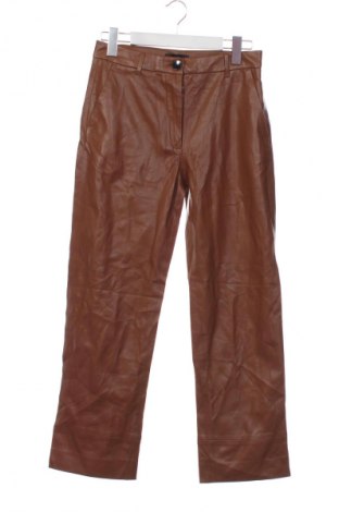 Női leggings Calliope, Méret S, Szín Barna, Ár 1 659 Ft