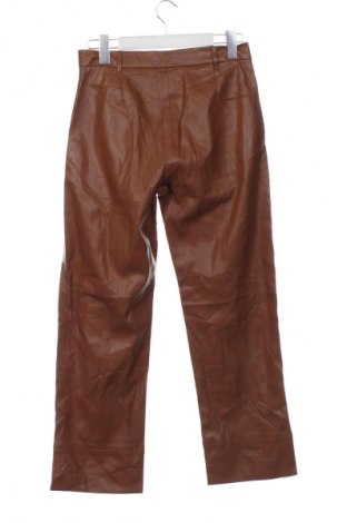 Női leggings Calliope, Méret S, Szín Barna, Ár 1 659 Ft