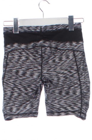 Dámské legíny  Calvin Klein Jeans, Velikost XS, Barva Vícebarevné, Cena  119,00 Kč