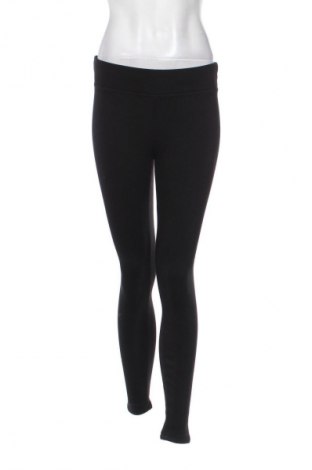 Damen Leggings Calzedonia, Größe S, Farbe Schwarz, Preis € 9,99
