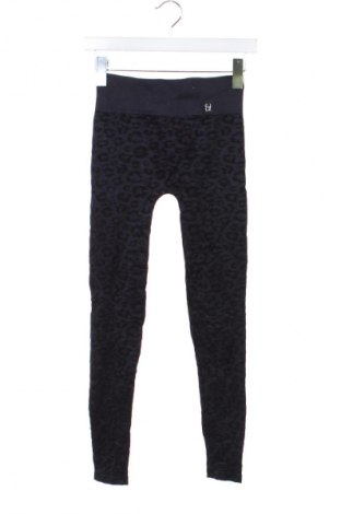 Damen Leggings Calzedonia, Größe XS, Farbe Mehrfarbig, Preis € 3,99