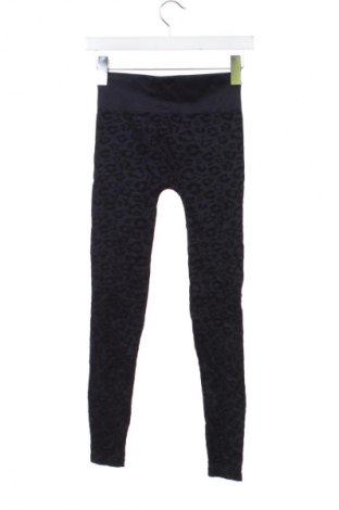 Damen Leggings Calzedonia, Größe XS, Farbe Mehrfarbig, Preis € 3,99