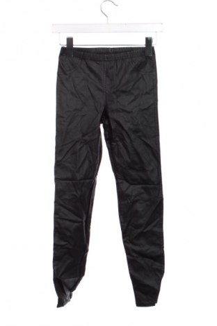 Damen Leggings Calzedonia, Größe XS, Farbe Schwarz, Preis € 3,99