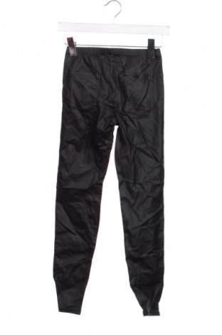 Damen Leggings Calzedonia, Größe XS, Farbe Schwarz, Preis € 3,99