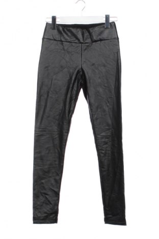 Dámské legíny  Calzedonia, Velikost XS, Barva Černá, Cena  149,00 Kč