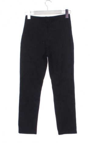 Dámske legíny  Calzedonia, Veľkosť XS, Farba Viacfarebná, Cena  3,95 €