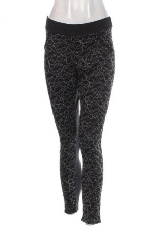 Dámske legíny  Calzedonia, Veľkosť S, Farba Viacfarebná, Cena  6,95 €