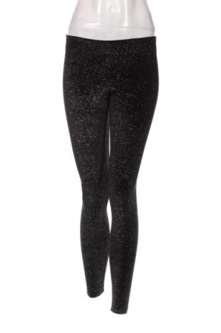Дамски клин Calzedonia, Размер S, Цвят Многоцветен, Цена 4,60 €