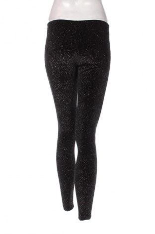 Дамски клин Calzedonia, Размер S, Цвят Многоцветен, Цена 4,60 €