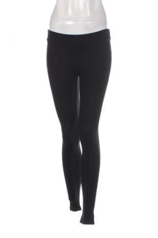 Дамски клин Calzedonia, Размер S, Цвят Черен, Цена 3,06 €