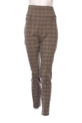 Női leggings Canda, Méret XL, Szín Sokszínű, Ár 1 939 Ft