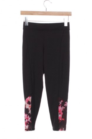 Damskie legginsy Clockhouse, Rozmiar XS, Kolor Kolorowy, Cena 9,99 zł