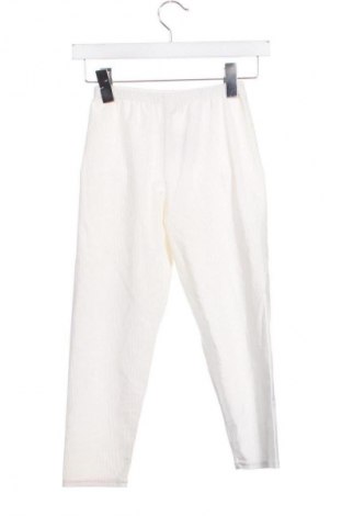 Női leggings Crane, Méret XXS, Szín Ekrü
, Ár 2 113 Ft