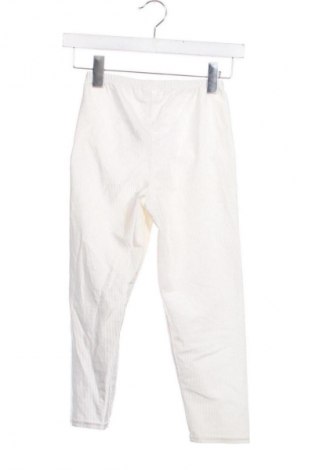 Női leggings Crane, Méret XXS, Szín Ekrü
, Ár 2 113 Ft