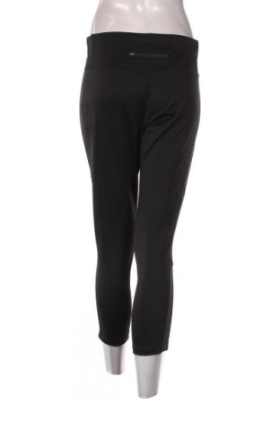 Dámske legíny  Crane, Veľkosť L, Farba Čierna, Cena  12,24 €