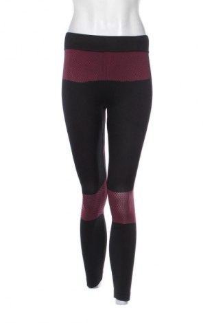 Dámské legíny  Crivit, Velikost S, Barva Černá, Cena  69,00 Kč