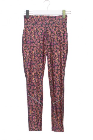 Női leggings Crivit, Méret XXS, Szín Sokszínű, Ár 859 Ft