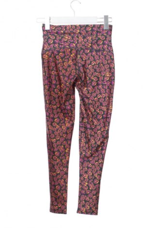 Női leggings Crivit, Méret XXS, Szín Sokszínű, Ár 859 Ft