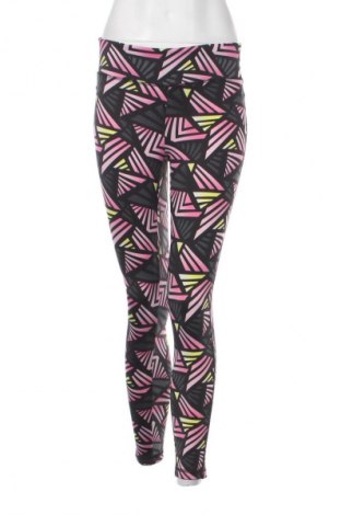 Női leggings Crivit, Méret S, Szín Sokszínű, Ár 2 059 Ft