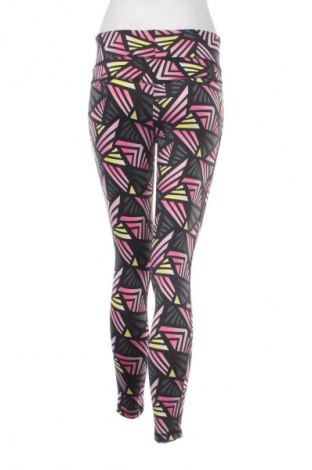 Női leggings Crivit, Méret S, Szín Sokszínű, Ár 2 059 Ft